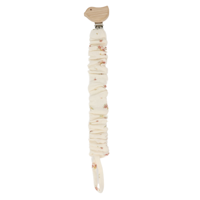 Chupetero Colección Dalia