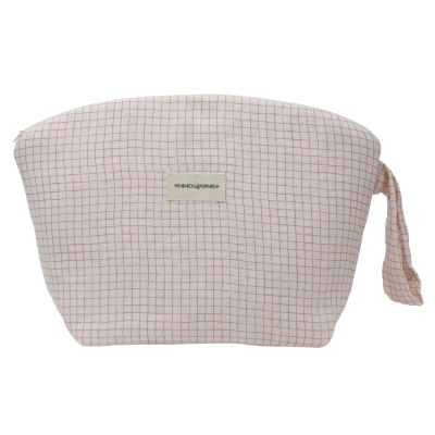 Neceser Maxi Colección Roselle