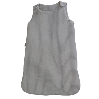 Saco Dormir Colección Roselle