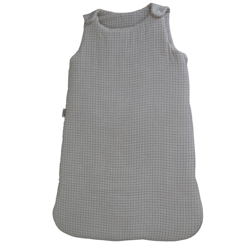 Saco Dormir Colección Roselle