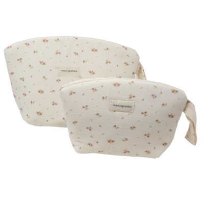 Set Neceser Colección Dalia