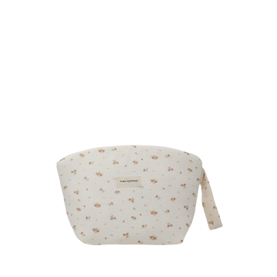 Neceser Mini Colección Dalia