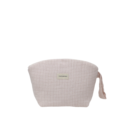 Neceser Mini Colección Roselle