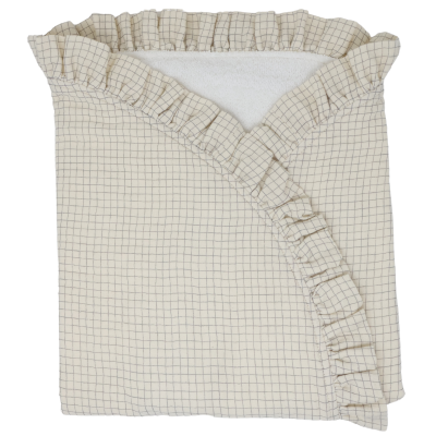 Arrullo Colección Juliette