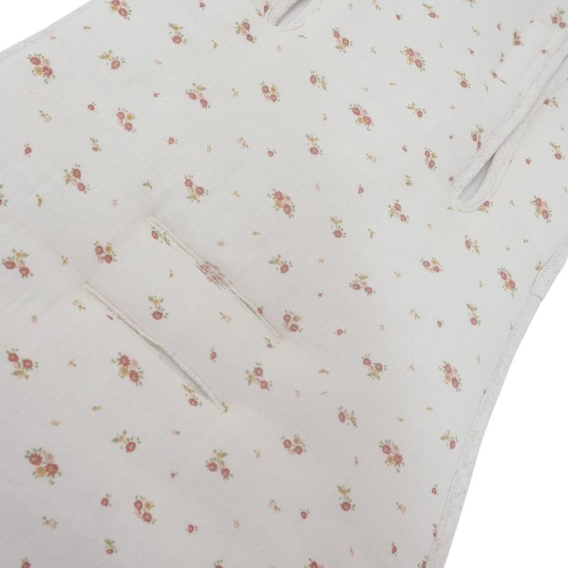 Colchoneta Silla Colección Dalia - Imagen 3