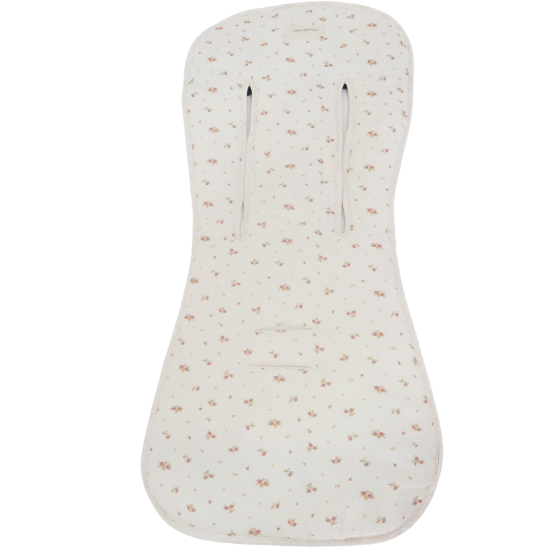 Colchoneta Silla Colección Dalia