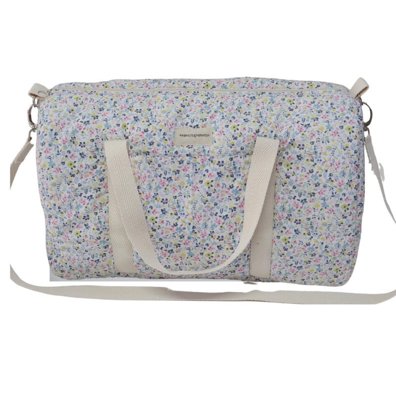 Bolso Viaje