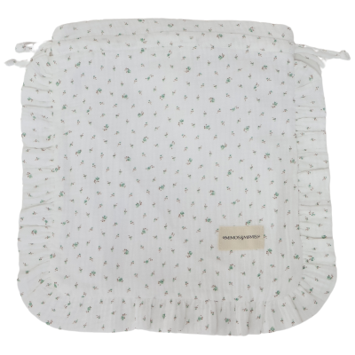 Bolsa Mudas Volante Colección Musguet