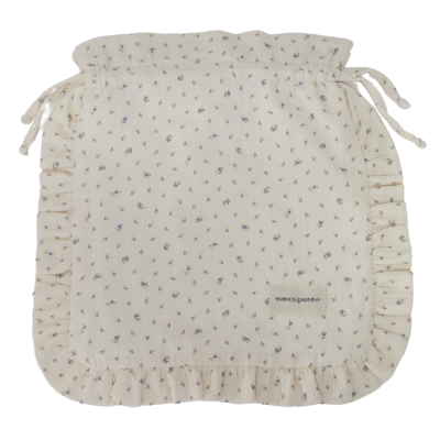 Bolsa Mudas Volante Colección Serenna