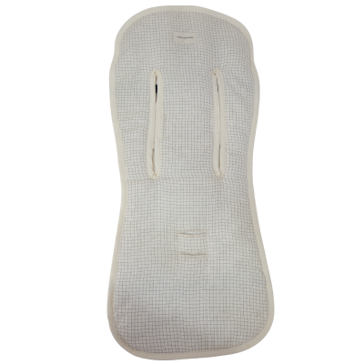 Colchoneta Silla Colección Juliette