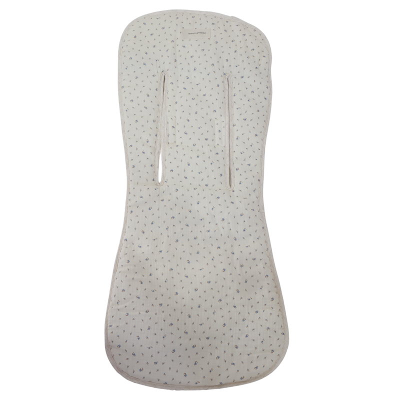 Colchoneta Silla Colección Serenna