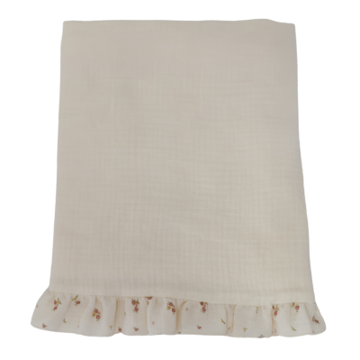 Sábana Encimera Colección Dalia