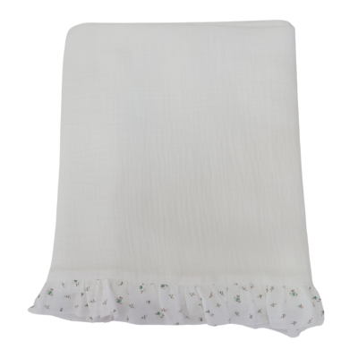 Sábanas Encimera Colección Muguet