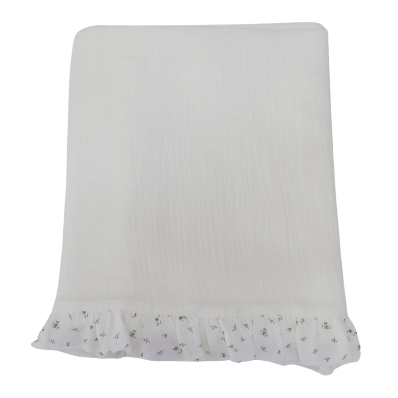 Sábanas Encimera Colección Muguet