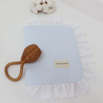 Portadocumento Sofía Celeste