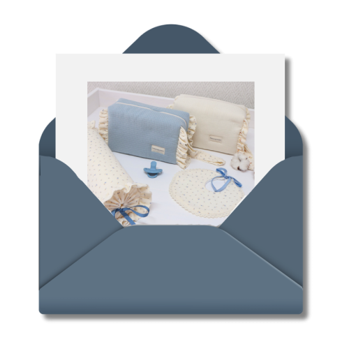 MIMOS Y MAMIS - NEWSLETTER MIMOS Y MAMIS - NEWSLETTER